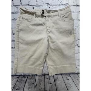 Code Bleu Cargo Shorts Sz.12